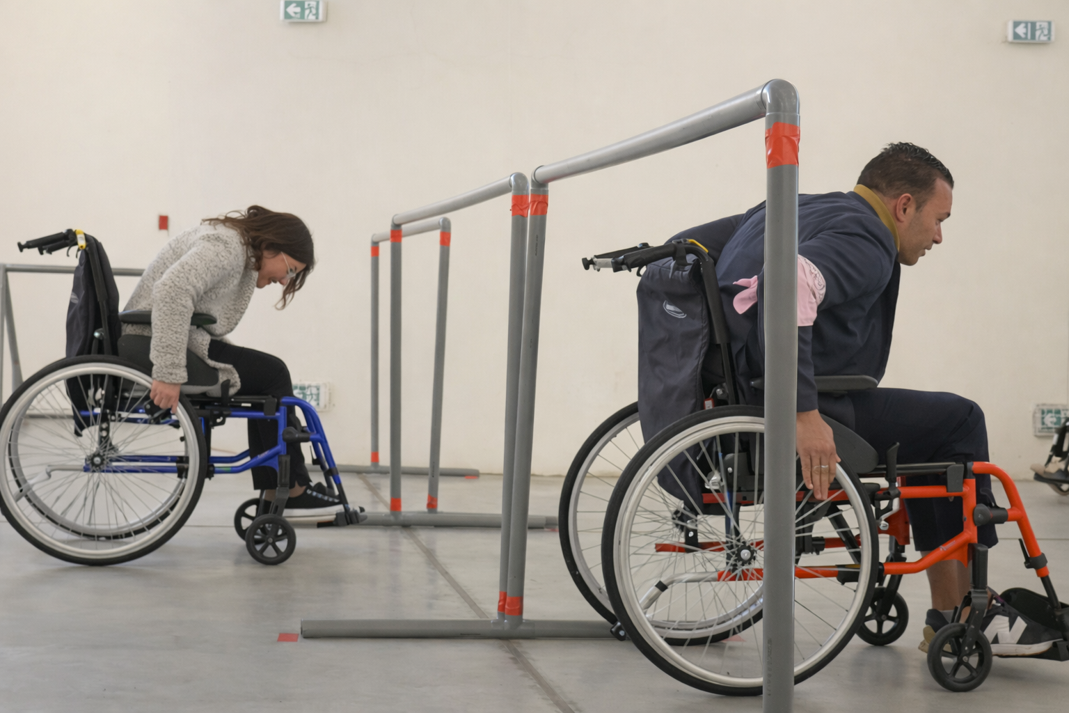 Pourquoi organiser un team building pour ses équipes — conseils COHAESIO