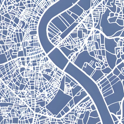 Séminaire entreprise Bordeaux