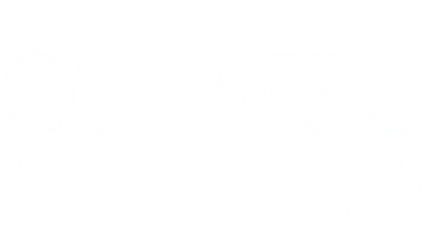 COHAESIO — agence de team building et animation entreprise Bordeaux