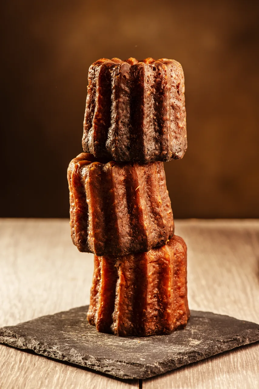 Rallye gourmand team building Bordeaux — dégustation et défis en équipe dans la capitale du vin