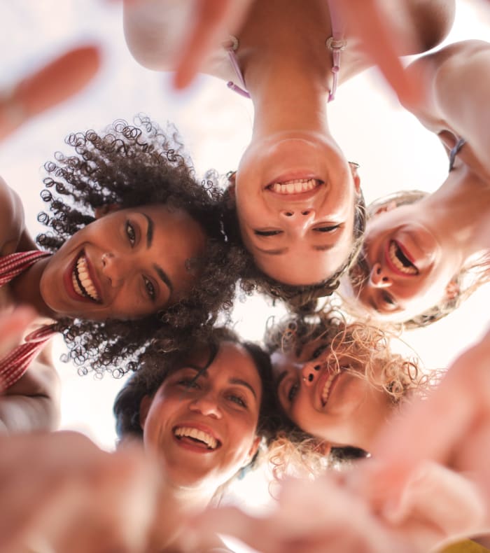 L'Œnologue Disparu — Escape Game vin Bordeaux