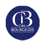 logo-cru-bourgeois