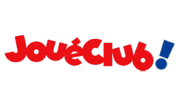 logo-jouetclub